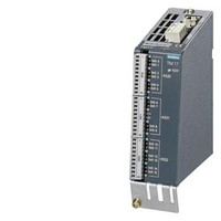 Siemens 6SL3055-0AA00-3HA0 Used Surplus