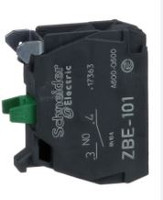Schneider Electric ZBE-101