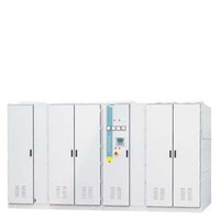 Siemens 6SL3055-0AA00-3LA0 Used Surplus