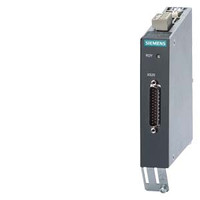 Siemens 6SL3055-0AA00-5BA3 Used Surplus