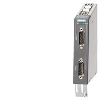 Siemens 6SL3055-0AA00-5DA0