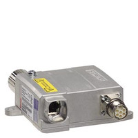 Siemens 6SL3055-0AA00-5JA3 Used Surplus