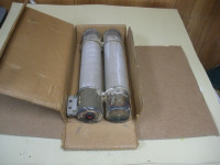 Shop Used 678C299G03 Used Surplus