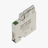 Shop Used SNAP-AOA-23-iSRC Used Surplus