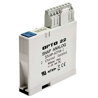 Shop New SNAP-AIMA-I Never Used Surplus