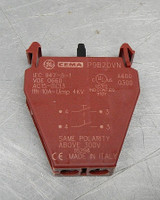 Shop New P9B20VN Never Used Surplus