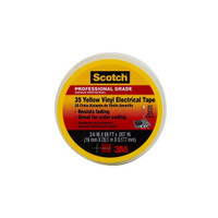 Shop New 054007-10844 Never Used Surplus