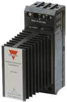 Shop New RN1F48V30 Never Used Surplus