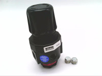 Shop New R10-03C/M3 Never Used Surplus