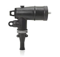 Shop New 162LRJS-B-5240 Never Used Surplus