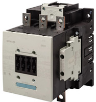 Shop Used Siemens 3RT1054-6...6 Used Surplus