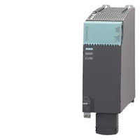 Siemens 6SL3120-1TE28-5AB0 Used Surplus