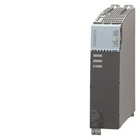 Siemens 6SL3120-2TE15-0AA4 Used Surplus