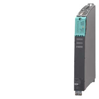 Siemens 6SL3121-1TE13-0AA3 Used Surplus