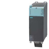 Siemens 6SL3130-1TE24-0AA0 Used Surplus