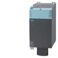 Siemens 6SL3130-1TE31-0AA0