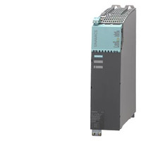 Siemens 6SL3130-7TE31-2AA3 Used Surplus