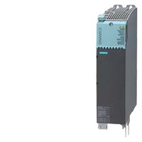 Siemens 6SL3136-1TE22-0AA0
