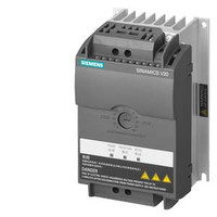 Siemens 6SL3201-2AD20-8VA0 Used Surplus