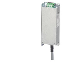 Siemens 6SL3203-0BB21-8VA0
