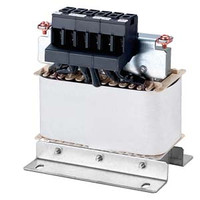 Siemens 6SL3203-0CE21-8AA0