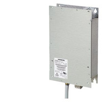 Siemens 6SL3203-0CJ24-5AA0