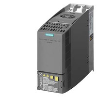 Siemens 6SL3210-1KE17-5UB1 Used Surplus