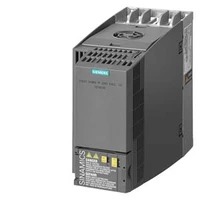 Siemens 6SL3210-1KE21-7UP1 Used Surplus