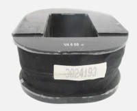 General Electric 3024193