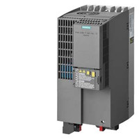 Siemens 6SL3210-1KE23-2AF1