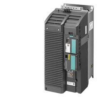 Siemens 6SL3210-1KE24-4UF1 Used Surplus