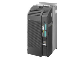 Siemens 6SL3210-1KE32-4UF1 Used Surplus