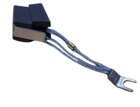 Carbon Products 36A167402AAP03