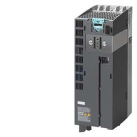 Siemens 6SL3210-1PE21-1UL0 Used Surplus