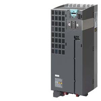 Siemens 6SL3210-1PE23-3UL0 Used Surplus