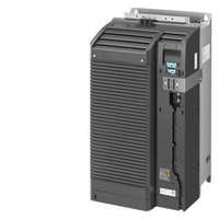 Siemens 6SL3210-1PE31-1AL0 Used Surplus