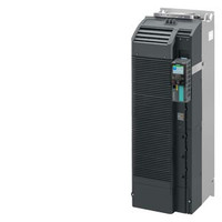 Siemens 6SL3210-1PE34-8AL0