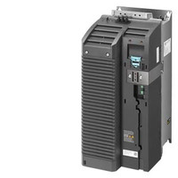 Siemens 6SL3210-1PH24-2AL0 Used Surplus