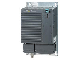 Siemens 6SL3210-1SE24-5AA0