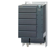Siemens 6SL3210-1SE31-1UA0 Used Surplus
