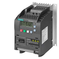 Shop Used Siemens 6SL32105BE137CV0 Used Surplus