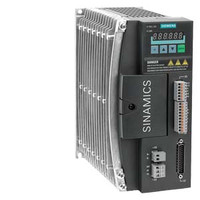 Siemens 6SL3210-5CC21-0UA0