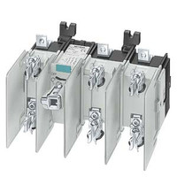Siemens 3KL5530-1AB01