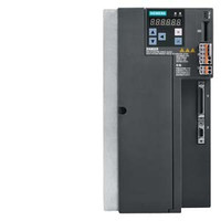 Siemens 6SL3210-5FE15-0UA0 Used Surplus