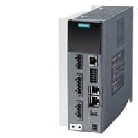 Siemens 6SL3210-5HB10-8UF0