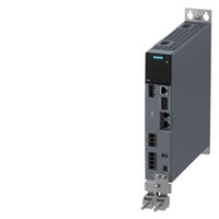 Siemens 6SL3210-5HE11-0UF0 Used Surplus