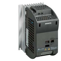 Siemens 6SL3211-0AB13-7UB1 Used Surplus