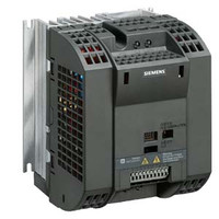 Siemens 6SL3211-0AB21-5UB1 Used Surplus