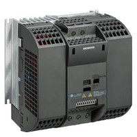 Siemens 6SL3211-0AB22-2AB1