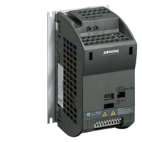 Siemens 6SL3211-0KB12-5BB1